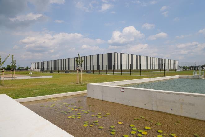 Panoptikum - centrum kompetencji dla muzeów