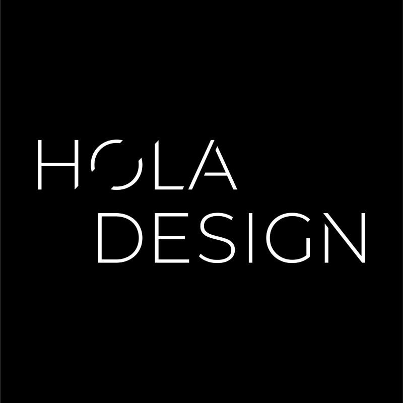 HOLA DESIGN Sp zoo