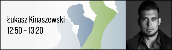 2SiYIoQxIkdtJj9Tf1yPfOLXSpjkkcyi9tVy5DnIDyqnZmF2wTSHyTiBJrCz_lukasz-kinaszewskijpg.jpg