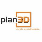 plan3D Adrian Bogutczak