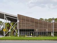 Klimatycznie odpowiedzialny fast-food?