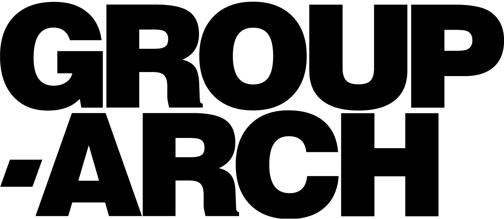 group-arch