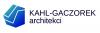 Zatrudnie Architekta / Asystenta Architekta