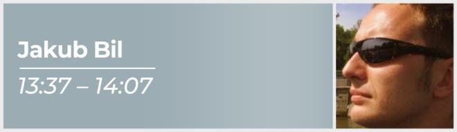 3rlNHappIuayL2QcmBimoBGa695trUqlGcncD3jShfAEBhyEDDdKBWsVI3pw_jakub-biljpg.jpg