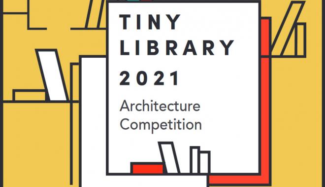 Tiny Library 2021