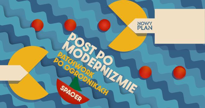 Od pól do postmodernizmu: odkrywamy Naramowice