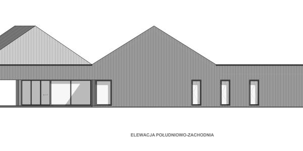 zdjęcie-34317