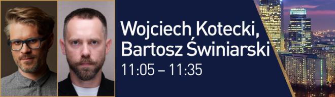41VJFcpEEzP9VlGMw46tJwCf1AEGkVI5354wVt3H1x1DcjNX3zMWXoaQAxye_kotecki-swiniarskijpg.jpg