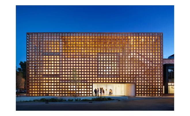 Shigeru Ban 