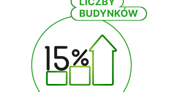 zdjęcie-35341