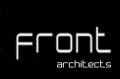 FRONT ARCHITECTS