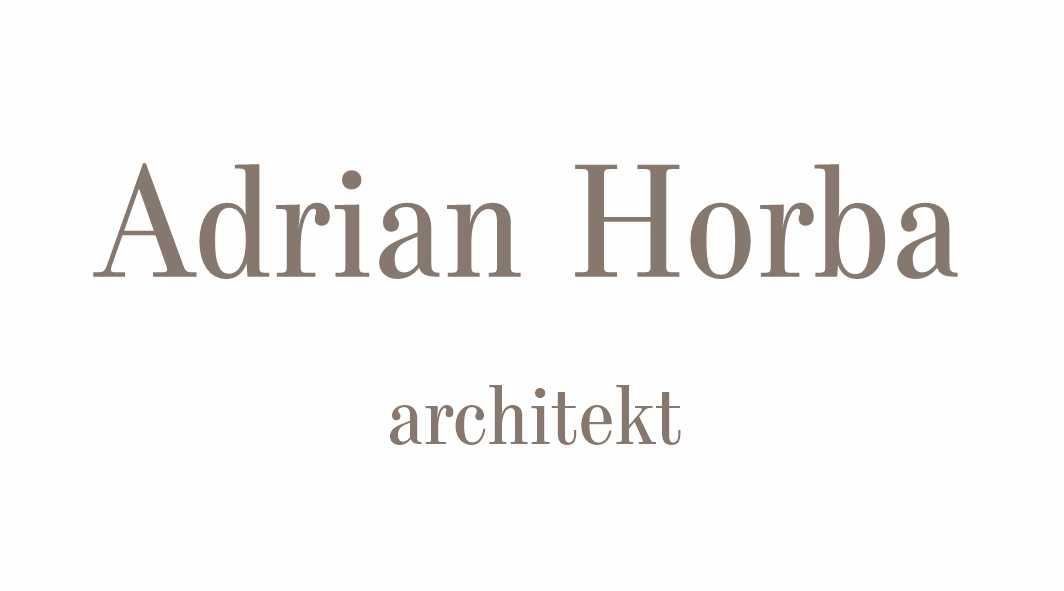 Adrian Horba