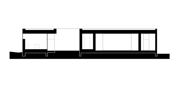 zdjęcie-35775