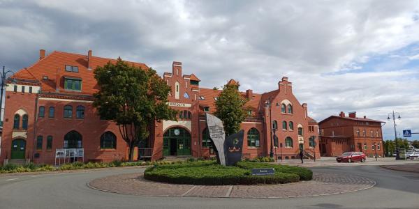 zdjęcie-34258