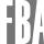 ARCHITEKT / ASYSTENT ARCHITEKTA