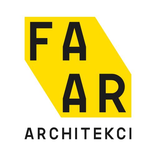 FAAR architekci