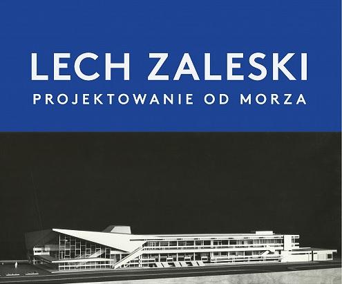 Lech Zaleski