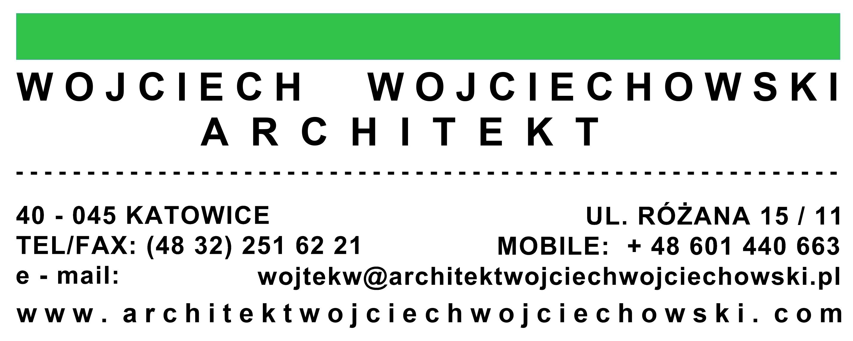 Wojciech Wojciechowski