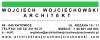 Asystent/-ka Architekta - Katowice