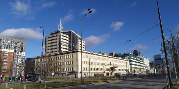 zdjęcie-33989