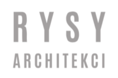 RYSY Architekci