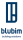 Kraków - Junior BIM manager