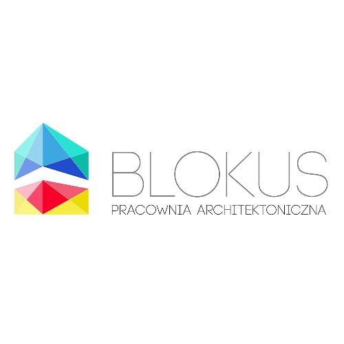 Praca dla projektanta - architekta