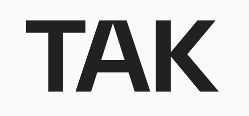 TAK studio