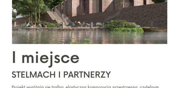 zdjęcie-36817