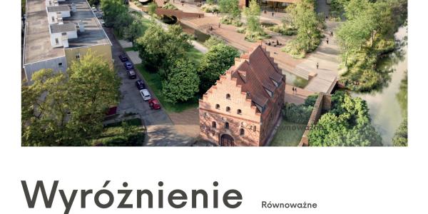 zdjęcie-36820