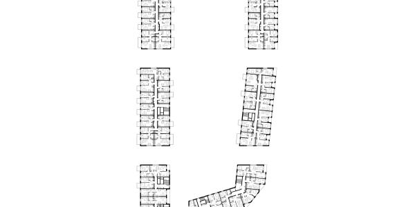 zdjęcie-36000
