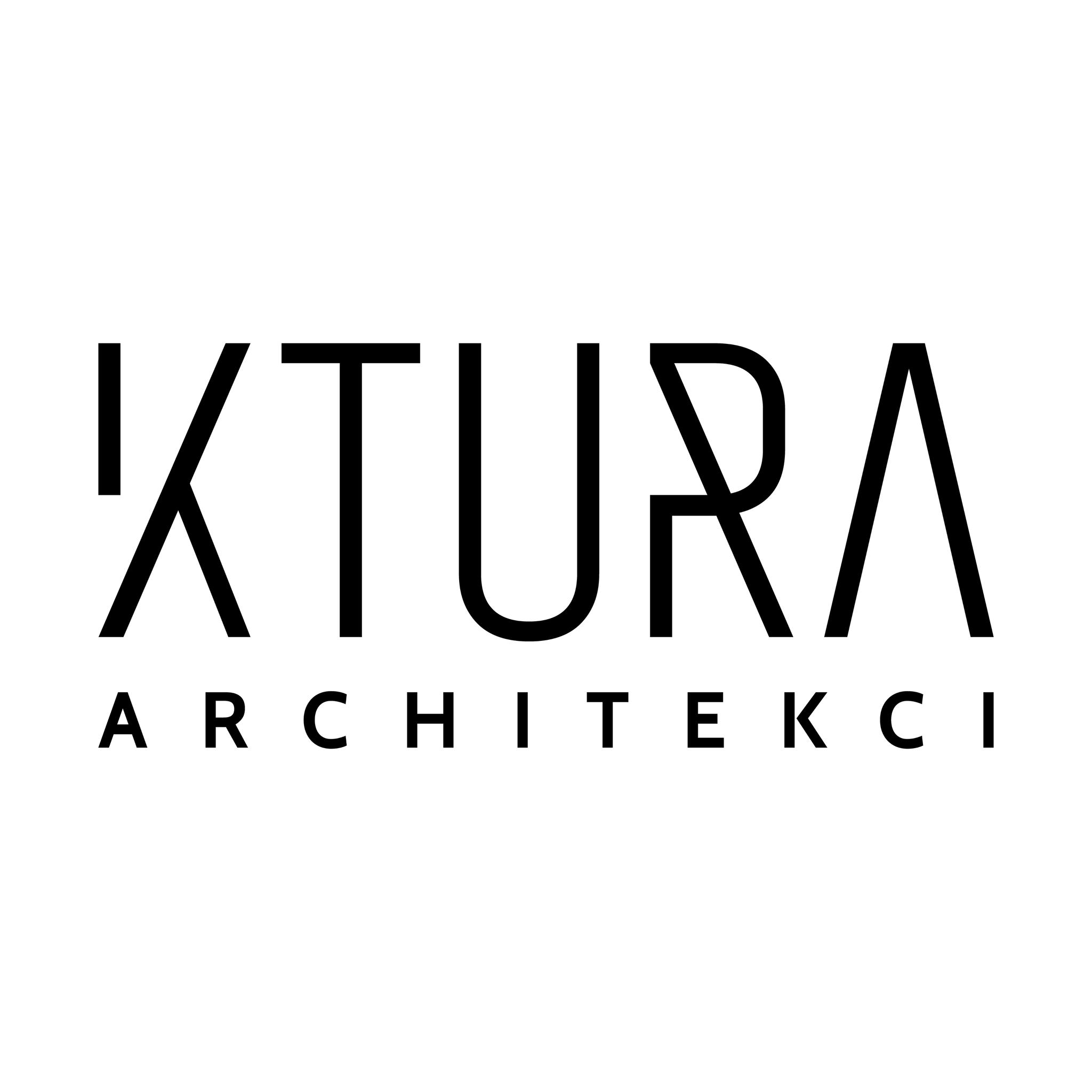 Ktura Architekci