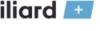 Architekt - ILIARD  ARCHITECTURE & PROJECT MANAGEMENT 