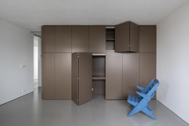 Nagroda Architektura Roku Województwa Śląskiego M3 Katowice