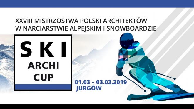 Ski Archi Cup 2019