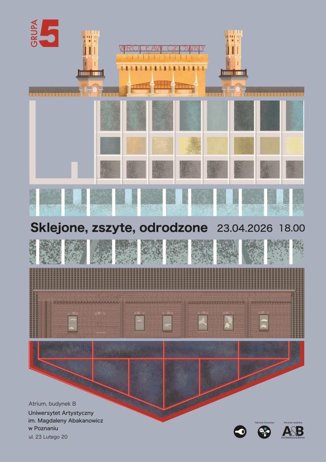 Architekci o architekturze