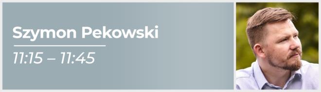 6BtsccN9bE5im7MouLVcrpaCAfzhpKs3k40xGdNJyKaXJdOcfUgH5MSNDw3c_szymon-pekowskijpg.jpg