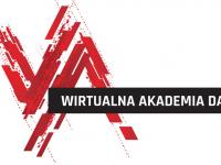Wirtualna Akademia DAFA - szkolenia dla architektów