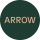 Senior Architect | Warsaw | ARROW Architects