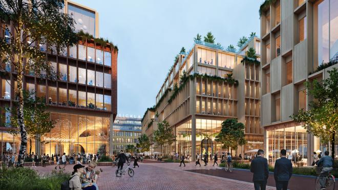 6ElmtHB4nSVn36xpEKE5hJXpD9ypu5rLhDTIBNYIYEivL4O5Ch6rpOCg9PQX_the-largest-wooden-city-in-stockholm-will-begin-construction-in-2025-1jpg.jpg