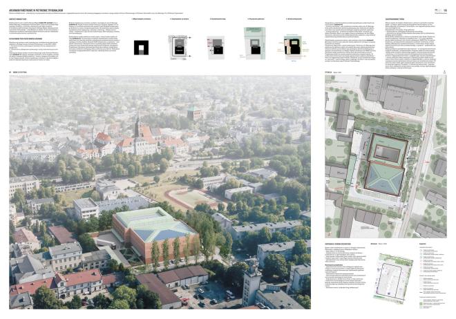 Archiwum Państwowe w Piotrkowie Trybunalskim