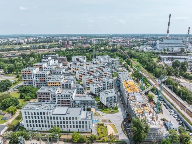 Lokum we Wrocławiu