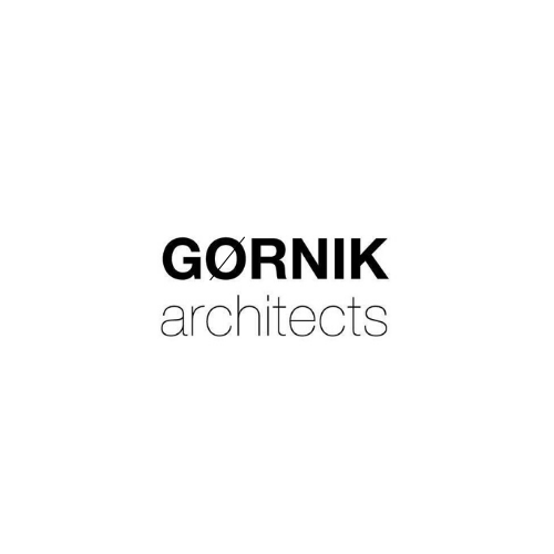 Górnik Architects