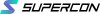 Młodszy Architekt/Architektka