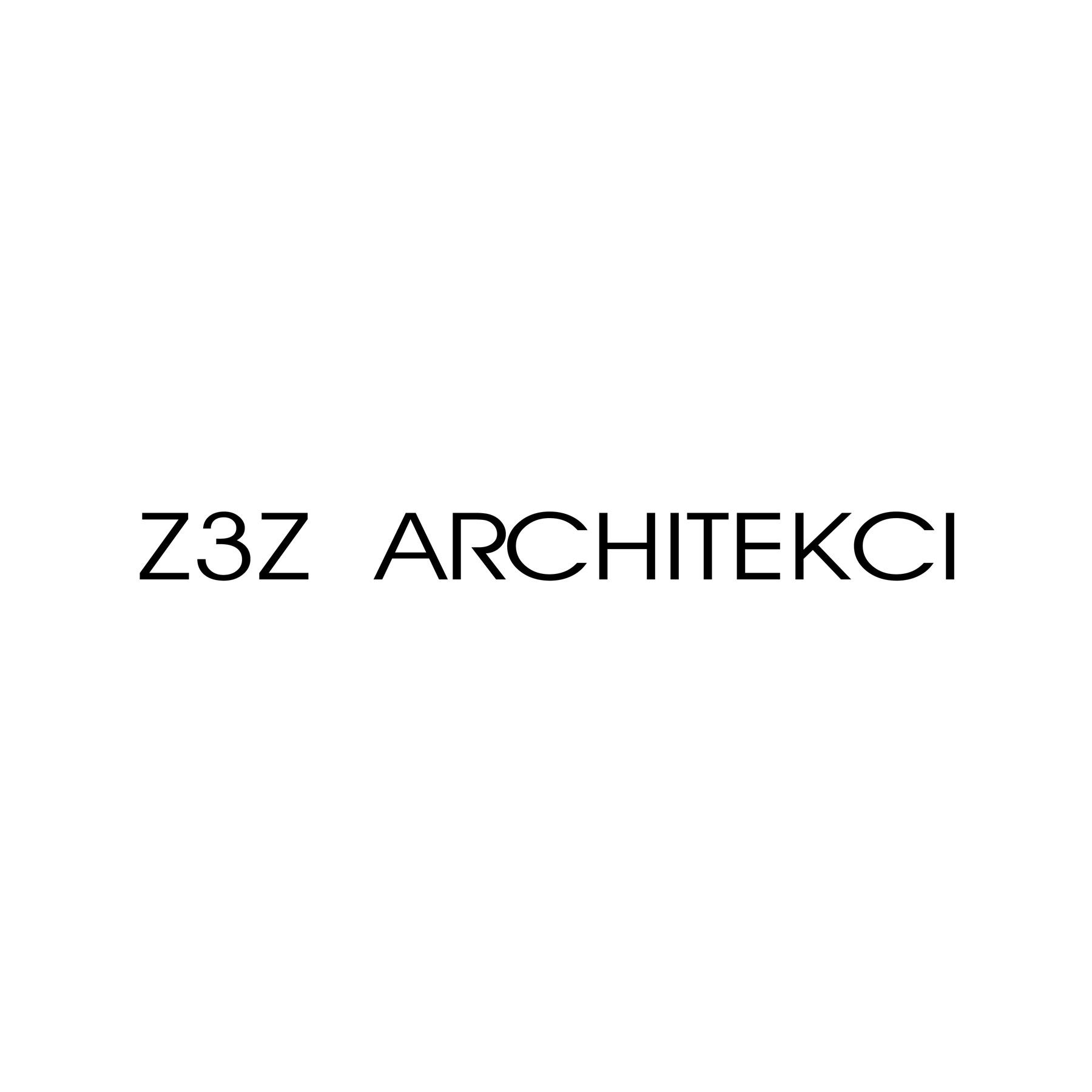 ARCHITEKT / ASYSTENT ARCHITEKTA