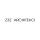 ARCHITEKT / ASYSTENT ARCHITEKTA