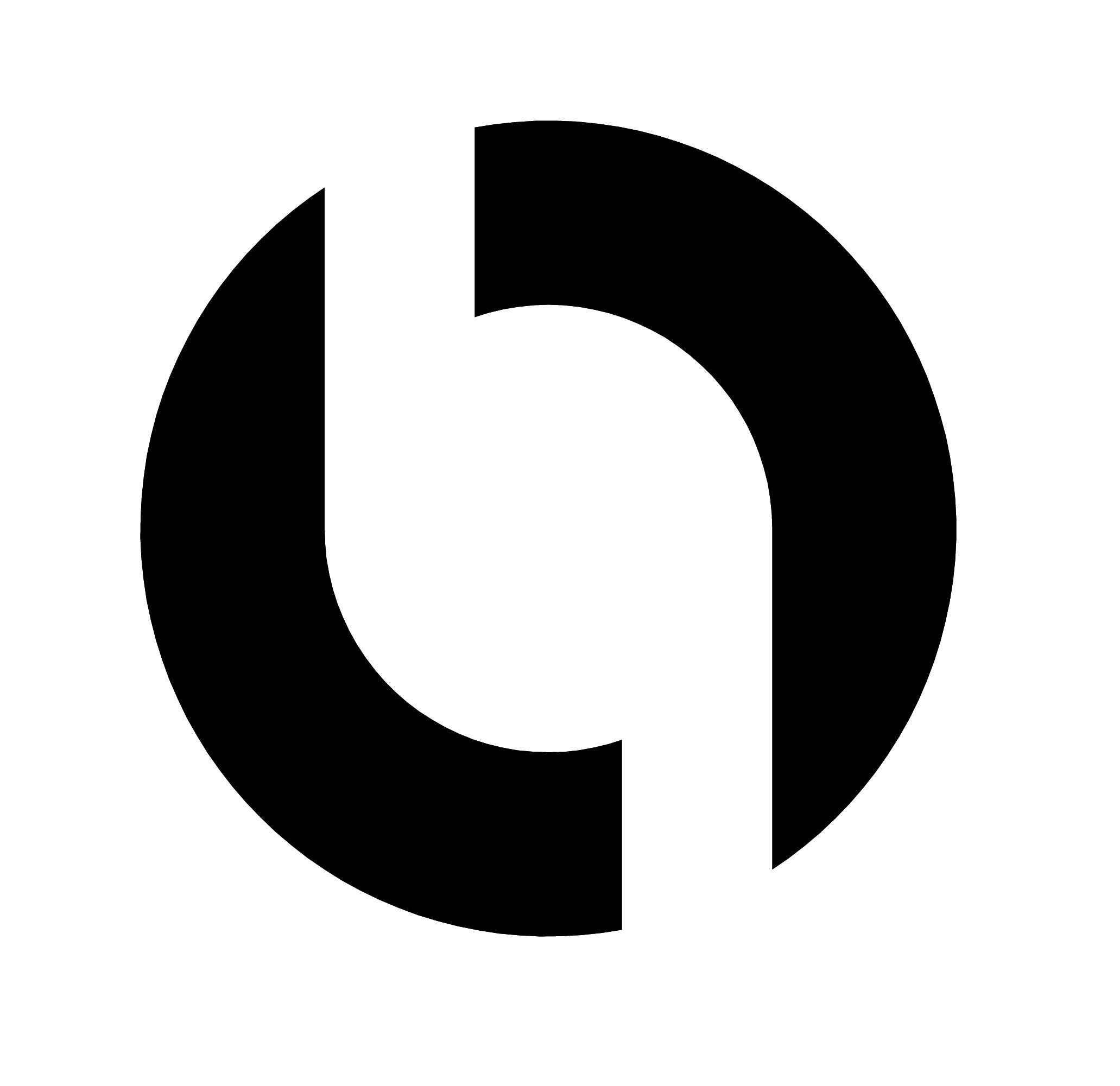 b1design