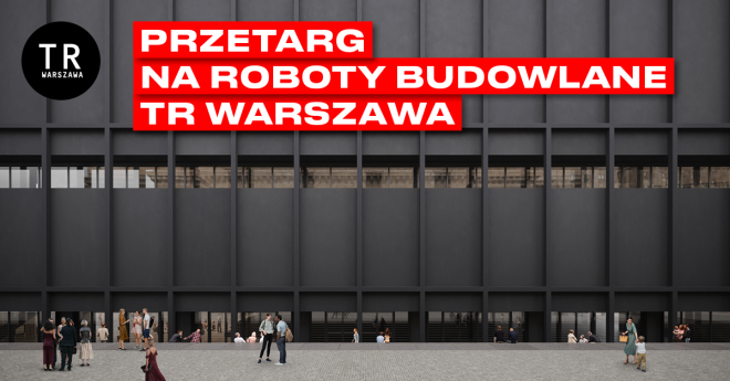 TR Warszawa 