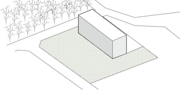 zdjęcie-34369