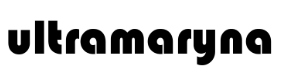 uma